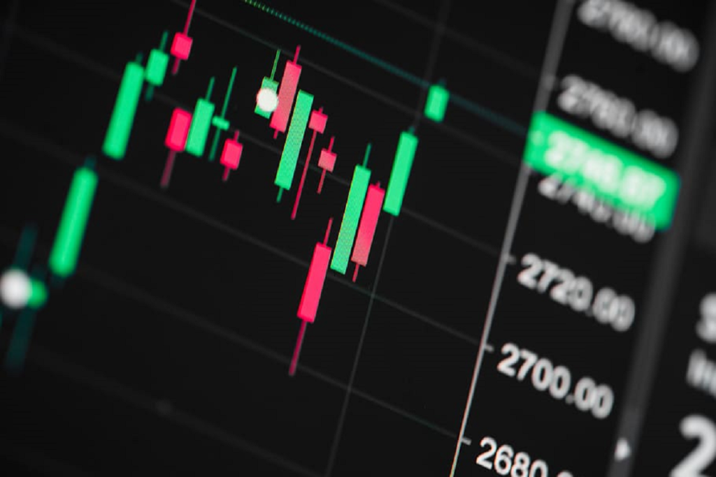 Bitcoin May Be Entering an Attractive Buy Zone, Two On-Chain Metrics Suggest