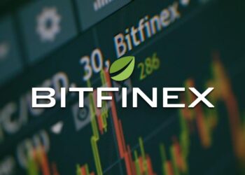 Bitfinex Securities Breaks New Ground in El Salvador with First-of-its-Kind Tokenized Debt Bonds Offering
