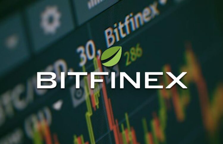 Bitfinex Securities Breaks New Ground in El Salvador with First-of-its-Kind Tokenized Debt Bonds Offering
