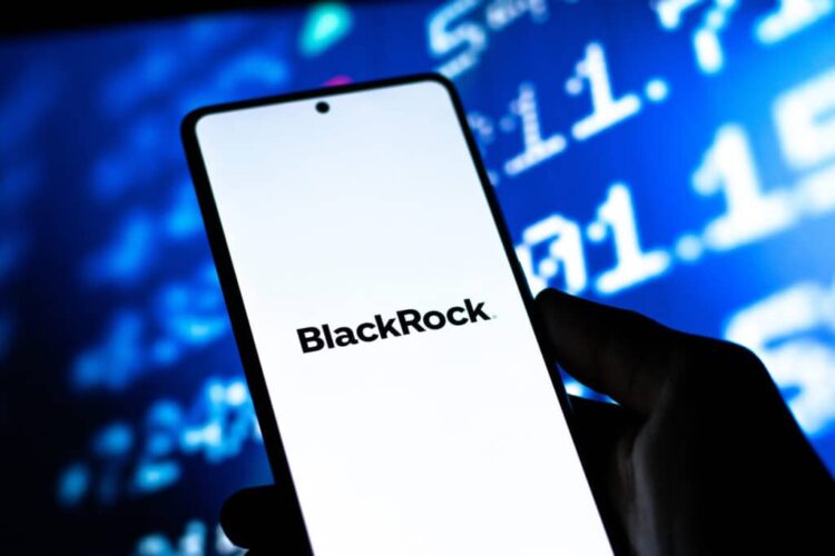 BlackRock’s Spot Bitcoin ETF Experiences First Day of Zero Daily Inflow