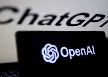 EU Privacy Watchdog, NOYB, Accuses OpenAI’s ChatGPT of Providing False Information to Users