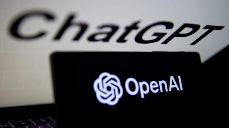 EU Privacy Watchdog, NOYB, Accuses OpenAI’s ChatGPT of Providing False Information to Users