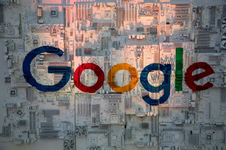 Google's Parent Company Sues Individuals Over Alleged Racketeering Scheme with Fraudulent Crypto Apps