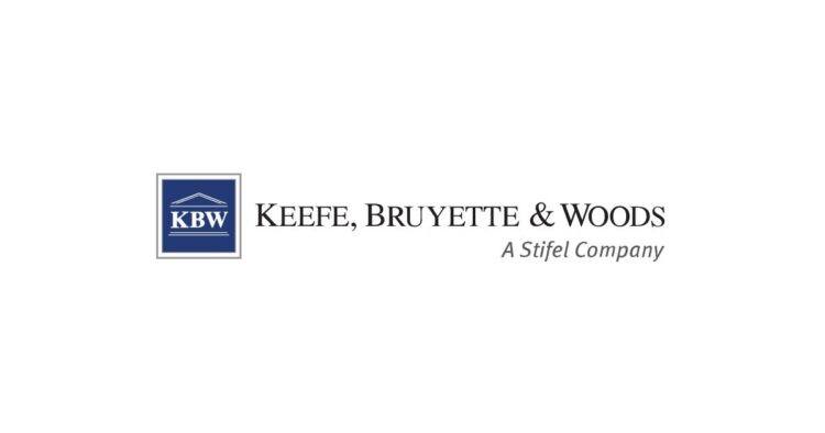 KBW Raises its Coinbase Stock Price Projection by Over 40%, Sets New Target at $230