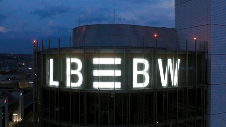 Germany’s Biggest Federal Bank Set to Provide Cryptocurrency Custody Services to Its Customers