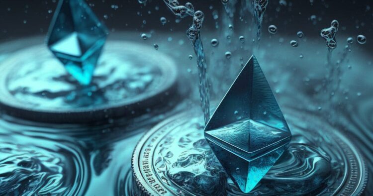 Lido Finance Maintains Domination Over Retail Ether Staking, Hits 1 Million Active Validators Milestone