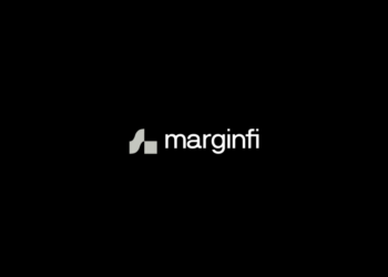 MarginFI's TVL Drop by Over 50% Following CEO's Sudden Exit