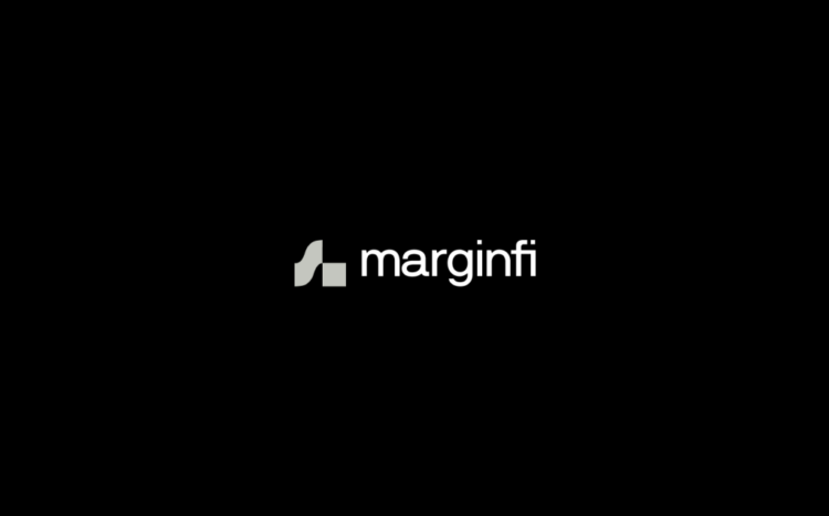 MarginFI's TVL Drop by Over 50% Following CEO's Sudden Exit