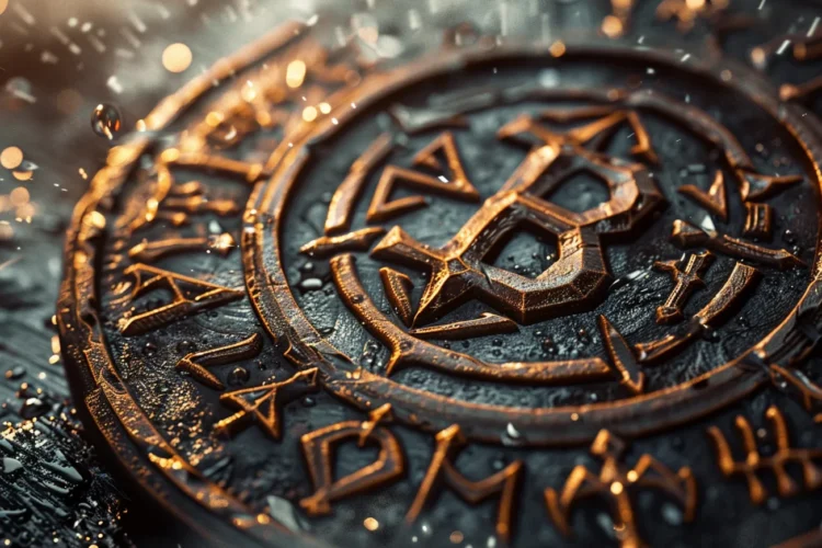 Runes Token Surges Post-Bitcoin Halving, Dominating Over Two-Thirds of Network Transactions