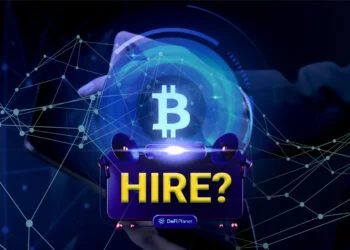 Should You Hire Cryptocurrency Recovery Experts in 2024?