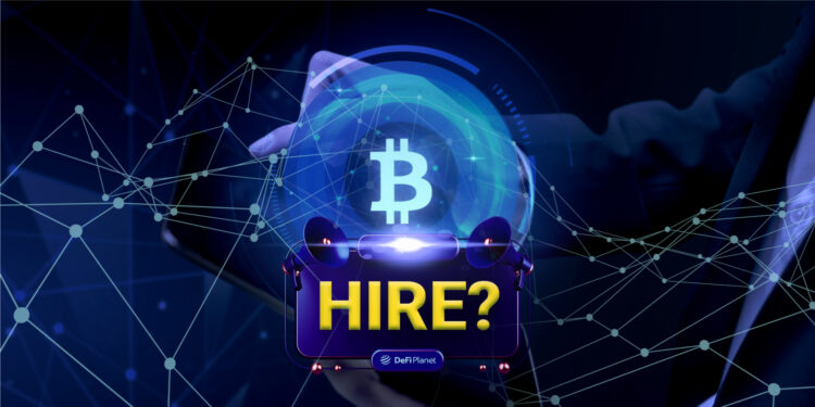 Should You Hire Cryptocurrency Recovery Experts in 2024?