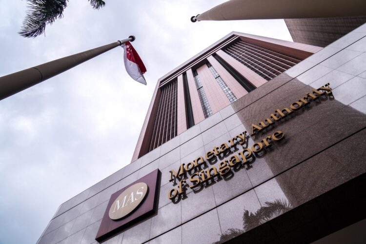 Singapore’s MAS Tightens User Protection Regulations on Crypto Payment Services