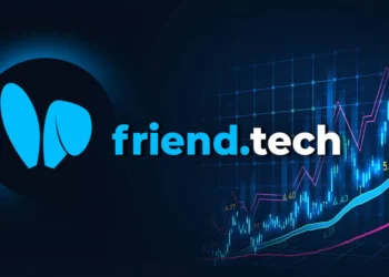 SocialFi Tokens Surge Amid Revived Interest in Friend.tech Project