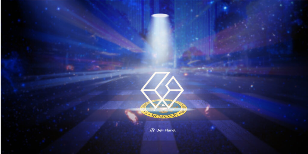Spotlight on Grayscale: Analysing the U.S. SEC's Decision to Let Bitcoin ETFs Shine