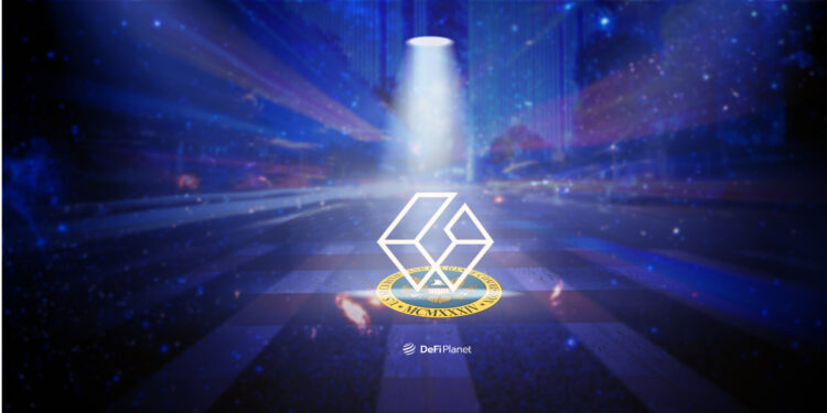 Spotlight on Grayscale: Analysing the U.S. SEC's Decision to Let Bitcoin ETFs Shine