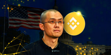 US Regulators Are Not Letting Up on Binance and Former CEO CZ; Here's Why