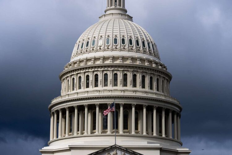 US Senators Target Cryptocurrency Use in Child Exploitation Investigations