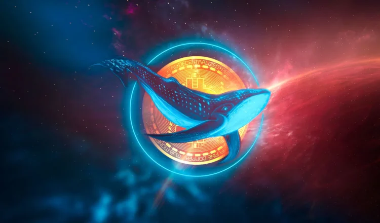 Millions of Dollars From Crypto Whales Are Trapped in Bridge Contracts, Arkham’s New Report Reveals