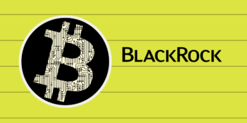 BlackRock’s $iBIT Will Overtake Grayscale’s $GBTC in Asset Portfolio Size Soon - Analyst