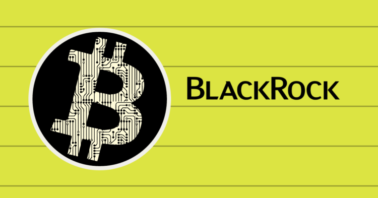 BlackRock’s $iBIT