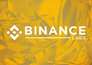 Binance Labs Invests in BounceBit to Enhance Bitcoin Staking and CeDeFi Infrastructure