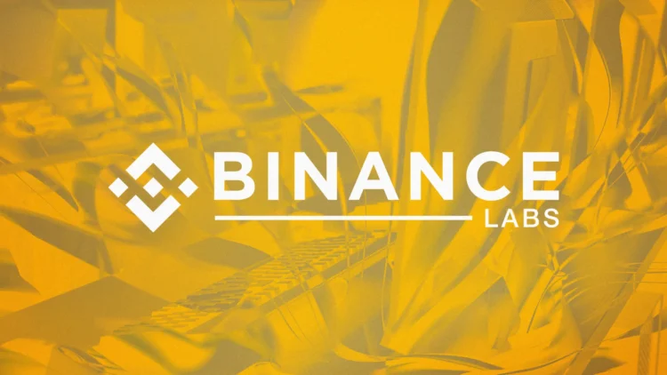 Binance Labs Invests in BounceBit to Enhance Bitcoin Staking and CeDeFi Infrastructure