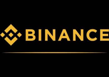 Nigerian Court Adjourns the Case Against Binance Executives as Authorities Failed to Serve the Charges Properly
