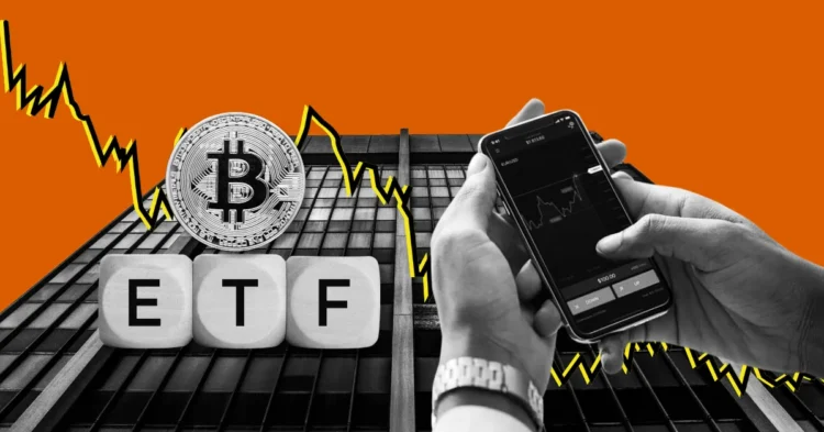 Hong Kong Set to Welcome Crypto Spot ETFs as Three Issuers Secure Regulatory Approvals