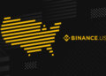 Binance.US Appoints Former US-Federal Reserve Bank CCO to its Board of Directors