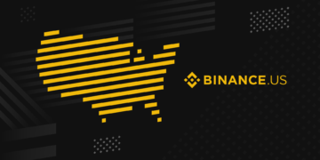 Binance.US Appoints Former US-Federal Reserve Bank CCO to its Board of Directors