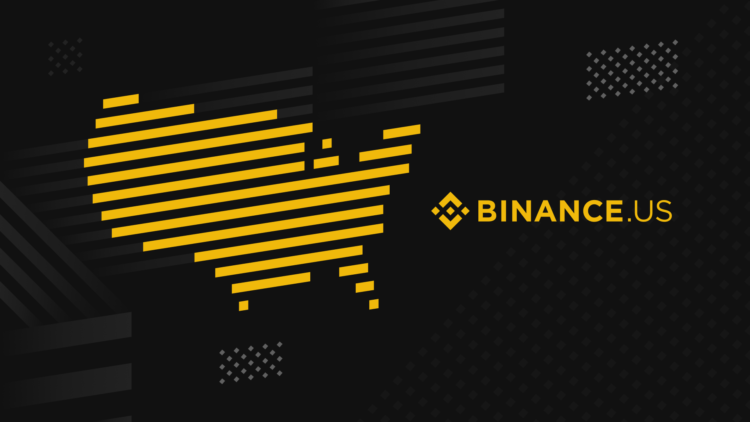 Binance.US Appoints Former US-Federal Reserve Bank CCO to its Board of Directors