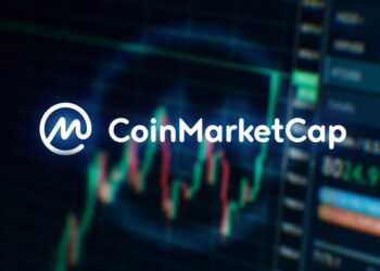Crypto Market Cap Hits $2.6 Trillion as Binance, OKX, and Bybit Monthly Volumes Triple - New Report