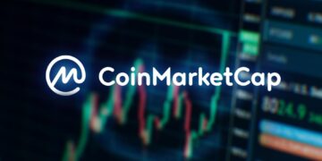 Crypto Market Cap Hits $2.6 Trillion as Binance, OKX, and Bybit Monthly Volumes Triple - New Report