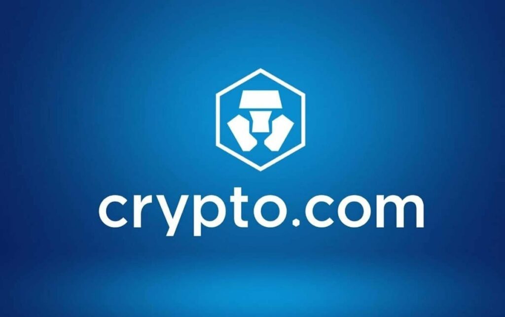 Crypto.com Set to Launch New Mobile App in South Korea