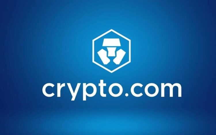 Crypto.com Set to Launch New Mobile App in South Korea