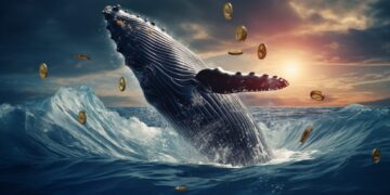 Debt Repayment Turns Sour: Crypto Whale Loses $4 Million After Selling $33 Million in ETH