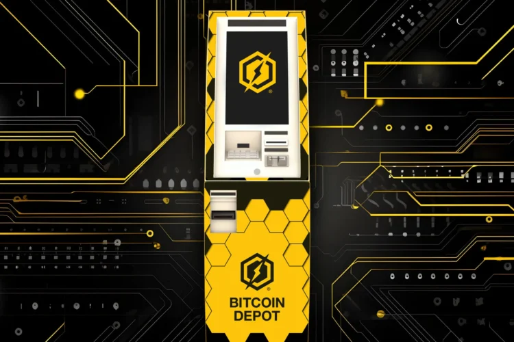 Bitcoin Depot and Fareway Stores Partner to Expand Bitcoin ATM Presence in the U.S.