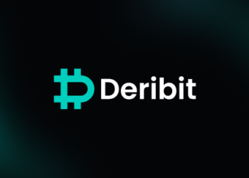 Deribit Becomes First Crypto Derivative Platform to Secure Regulatory Approval from Dubai’s VARA