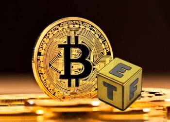 Spot Bitcoin ETFs Update: GBTC Loses Top Spot as ARKB Hits $88M Outflow on Tuesday