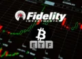 Fidelity's $FBTC Surpasses $10 Billion AUM Milestone, Cements Place as Third-Largest Spot Bitcoin ETF