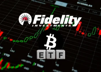 Fidelity's $FBTC Surpasses $10 Billion AUM Milestone, Cements Place as Third-Largest Spot Bitcoin ETF