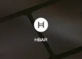 Hedera's HBAR Token Surges 96% as BlackRock Fund Gets Tokenized