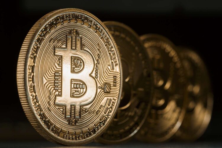 Bitcoin Developer Sparks Controversy with Testnet 'Griefing' Attack