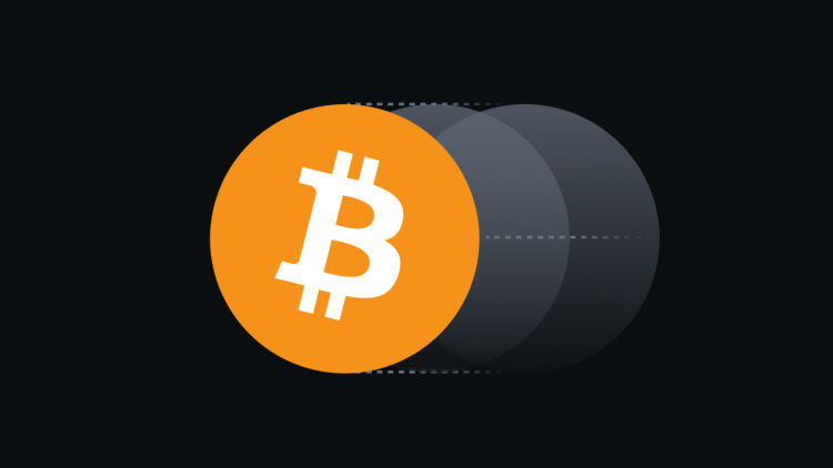 Bitcoin Layer 2 Tokens Soar 20%: STX, ELA, and SAVM Outperform Bitcoin Following Halving