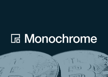 Monochrome Applies to List its Spot Bitcoin ETF on Cboe Australia