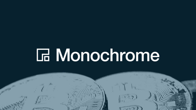 Monochrome Applies to List its Spot Bitcoin ETF on Cboe Australia