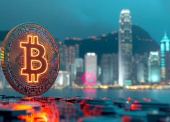 As spot crypto exchange-traded funds (ETFs) debuted on the Hong Kong stock market, they potentially paving the way for Chinese investors to enter the cryptocurrency space. Some stakeholders in the Chinese financial industry, including China Asset Management’s CEO, Yimei Li, shared this sentiment.  The introduction of these ETFs has sparked optimism among fund issuers and investors, hinting at the possibility of increased capital inflows from mainland China in the future. Li told Bloomberg TV that the launch of spot Bitcoin and Ether ETFs on April 30 "opens the door for a lot of RMB [Chinese yuan] holders" seeking alternative investments. China Asset Management, along with Harvest Global Investments and Bosera Asset Management, are the three ETF issuers that introduced crypto products on the Hong Kong Stock Exchange.  RELATED: Hong Kong Set to Welcome Crypto Spot ETFs as Three Issuers Secure Regulatory Approvals While these ETFs are currently restricted to Hong Kong residents, Li expressed hope for mainland Chinese investors to participate in the future, stating, "As the opening up progresses, we definitely hope that multi-assets will be available for domestic investors." Crypto trading is prohibited in mainland China, but the new ETFs offer an investment avenue for those in Hong Kong.  Harvest Global CEO Han Tongli noted in a different interview with Bloomberg that regulators are closely monitoring the ETFs' development to ensure risks are contained, indicating a potential gradual opening of the market. Jan3 CEO and Bitcoin pioneer Samson Mow commented on the significance of these ETFs, stating on X on April 30 that they "are going to be big" and could have "massive" long-term implications, as there are limited investment options for Chinese investors currently. In his words: “There is really nothing else for Chinese investors to put their money into at this time.” The remarks are in reaction to a statement by Bitcoin environmentalist Daniel Batten, who noted that all three Chinese stock exchanges experienced declines in 2023, and the real estate market remains unstable. However, mainland Chinese investors are currently barred from investing in Hong Kong's new ETFs, as confirmed by China Asset Management's Zhu Haokang. He mentioned that only qualified investors, institutional investors, retail investors, and international investors who meet the regulations can invest in cryptocurrency spot ETFs in Hong Kong. If you want to read more news articles like this, visit DeFi Planet and follow us on Twitter, LinkedIn, Facebook, Instagram, and CoinMarketCap Community. "Take control of your crypto portfolio with MARKETS PRO, DeFi Planet's suite of analytics tools.”