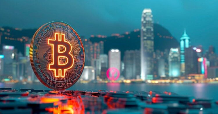 As spot crypto exchange-traded funds (ETFs) debuted on the Hong Kong stock market, they potentially paving the way for Chinese investors to enter the cryptocurrency space. Some stakeholders in the Chinese financial industry, including China Asset Management’s CEO, Yimei Li, shared this sentiment.  The introduction of these ETFs has sparked optimism among fund issuers and investors, hinting at the possibility of increased capital inflows from mainland China in the future. Li told Bloomberg TV that the launch of spot Bitcoin and Ether ETFs on April 30 "opens the door for a lot of RMB [Chinese yuan] holders" seeking alternative investments. China Asset Management, along with Harvest Global Investments and Bosera Asset Management, are the three ETF issuers that introduced crypto products on the Hong Kong Stock Exchange.  RELATED: Hong Kong Set to Welcome Crypto Spot ETFs as Three Issuers Secure Regulatory Approvals While these ETFs are currently restricted to Hong Kong residents, Li expressed hope for mainland Chinese investors to participate in the future, stating, "As the opening up progresses, we definitely hope that multi-assets will be available for domestic investors." Crypto trading is prohibited in mainland China, but the new ETFs offer an investment avenue for those in Hong Kong.  Harvest Global CEO Han Tongli noted in a different interview with Bloomberg that regulators are closely monitoring the ETFs' development to ensure risks are contained, indicating a potential gradual opening of the market. Jan3 CEO and Bitcoin pioneer Samson Mow commented on the significance of these ETFs, stating on X on April 30 that they "are going to be big" and could have "massive" long-term implications, as there are limited investment options for Chinese investors currently. In his words: “There is really nothing else for Chinese investors to put their money into at this time.” The remarks are in reaction to a statement by Bitcoin environmentalist Daniel Batten, who noted that all three Chinese stock exchanges experienced declines in 2023, and the real estate market remains unstable. However, mainland Chinese investors are currently barred from investing in Hong Kong's new ETFs, as confirmed by China Asset Management's Zhu Haokang. He mentioned that only qualified investors, institutional investors, retail investors, and international investors who meet the regulations can invest in cryptocurrency spot ETFs in Hong Kong. If you want to read more news articles like this, visit DeFi Planet and follow us on Twitter, LinkedIn, Facebook, Instagram, and CoinMarketCap Community. "Take control of your crypto portfolio with MARKETS PRO, DeFi Planet's suite of analytics tools.”