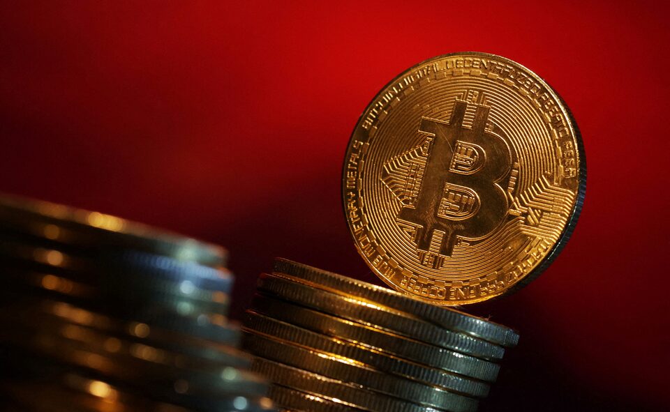 Hong Kong Set to Welcome Crypto Spot ETFs as Three Issuers Secure Regulatory Approvals