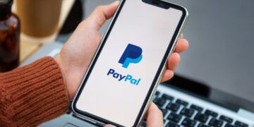 PayPal Proposes New Incentive Scheme to Encourage Sustainable Bitcoin Mining